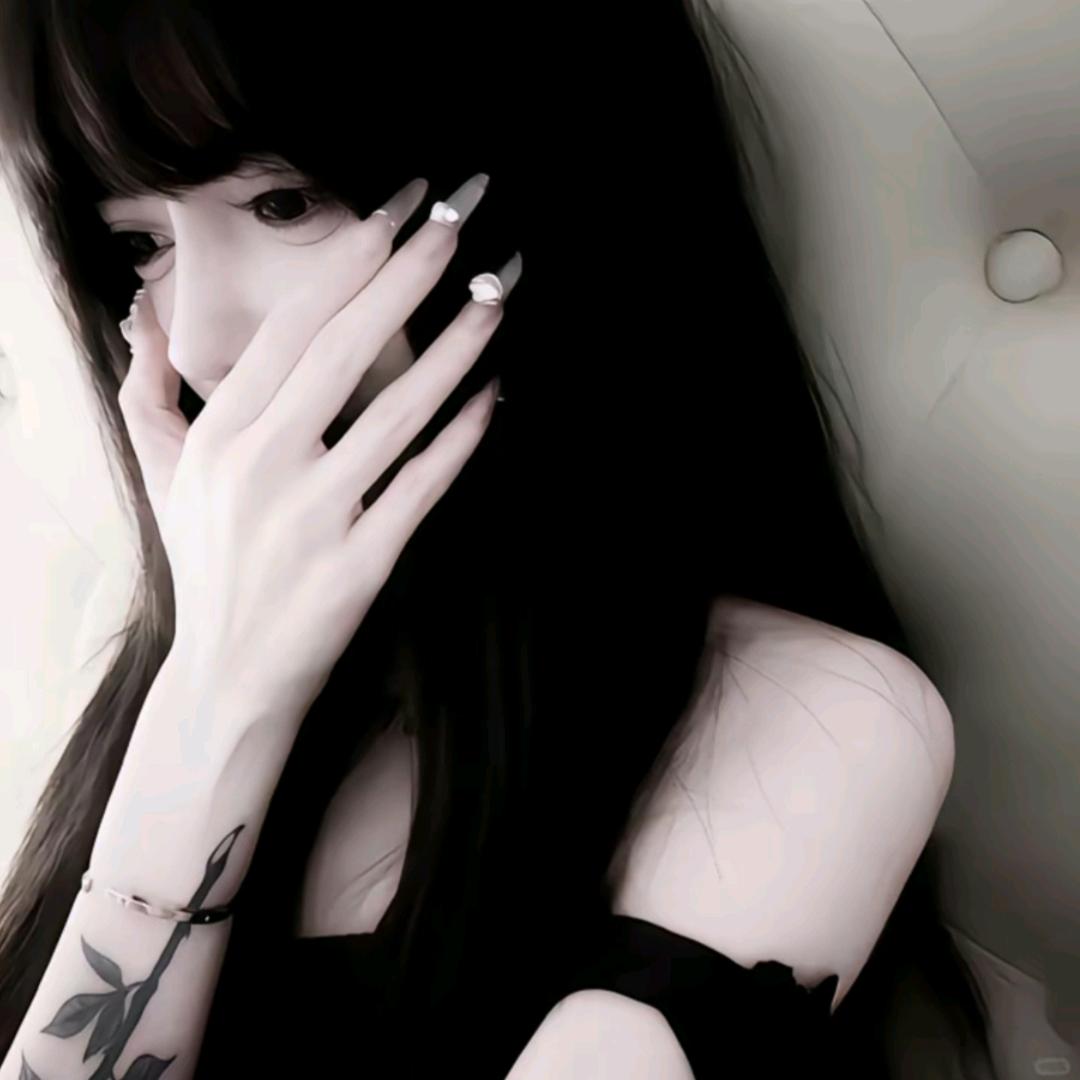 米圈
