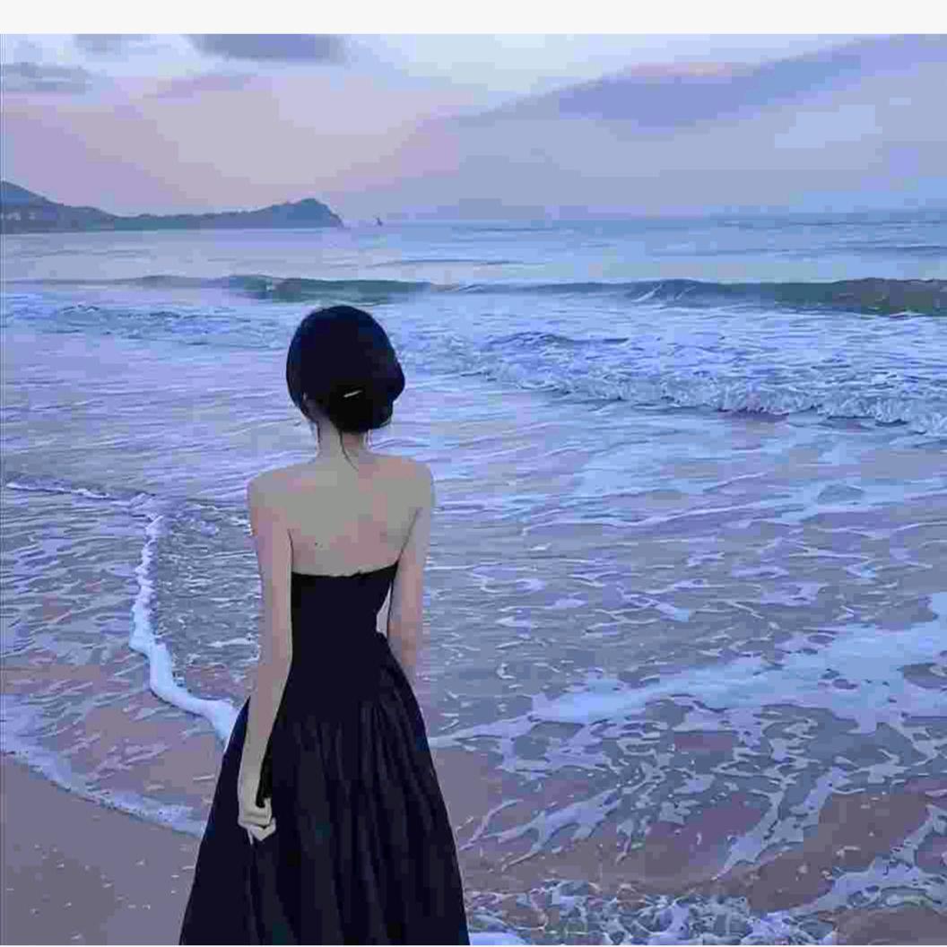 自游自宅