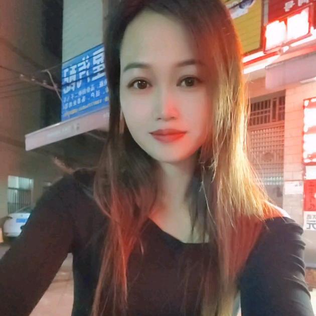 💗᭄余生ᝰᩚ随心