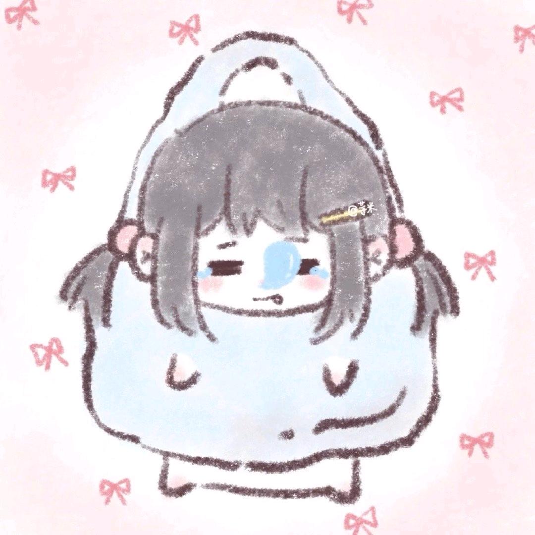 吃了饭就不饿