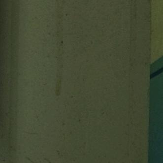 李- ̗̀(๑ᵔ⌔ᵔ๑)