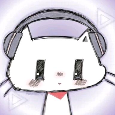玖柒