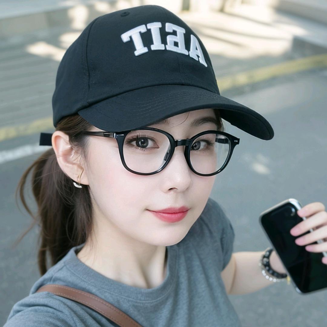 a硕硕
