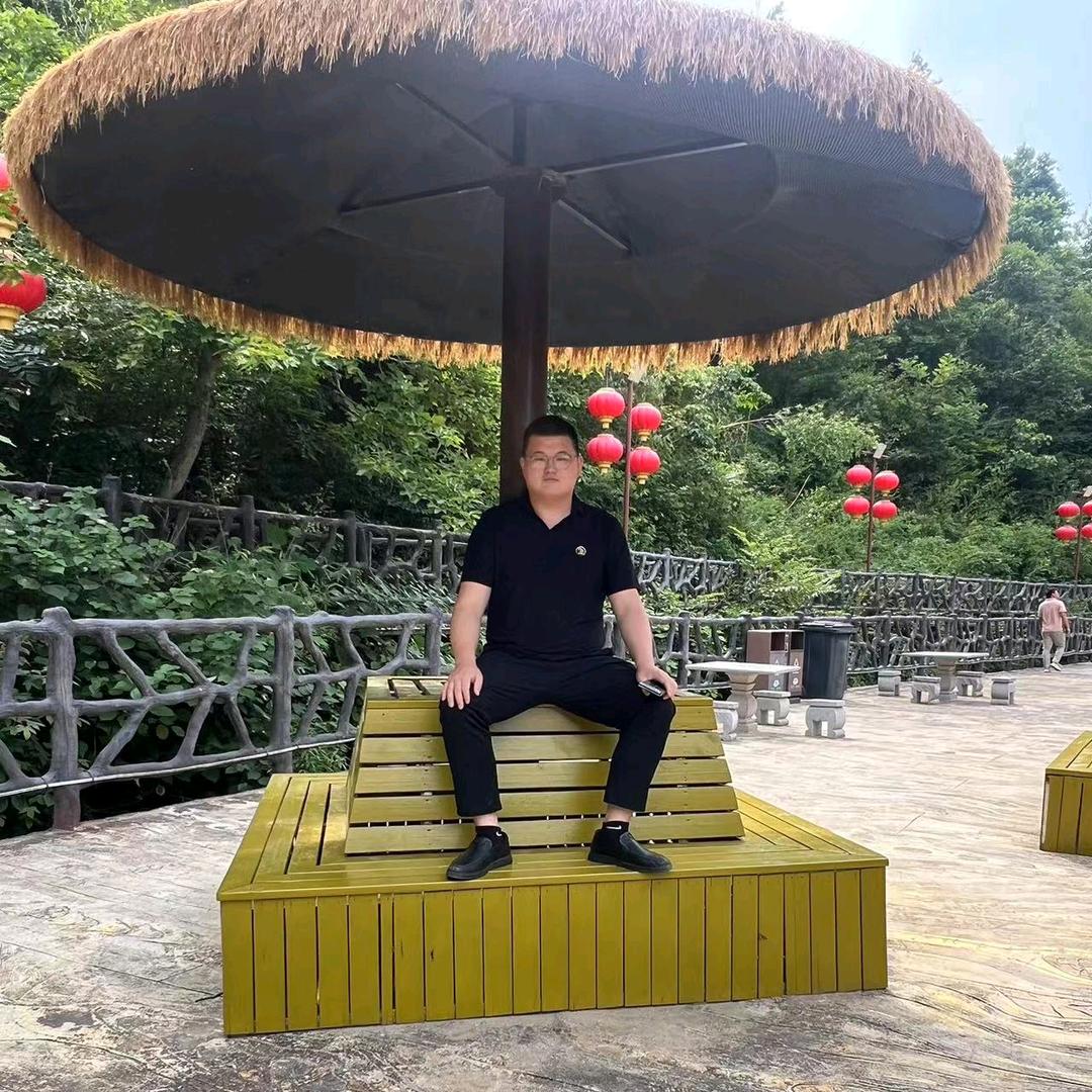 六安市联城灯光音响设备-魏成