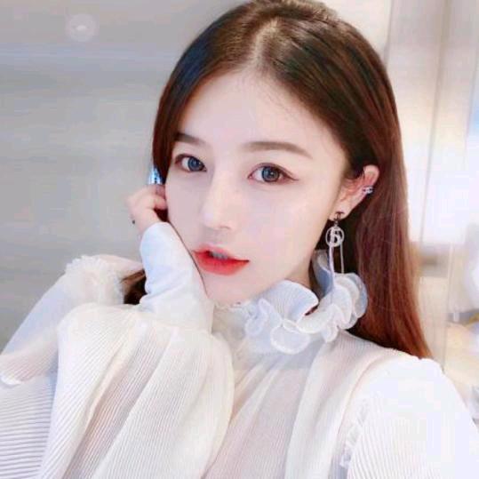 皇后👑