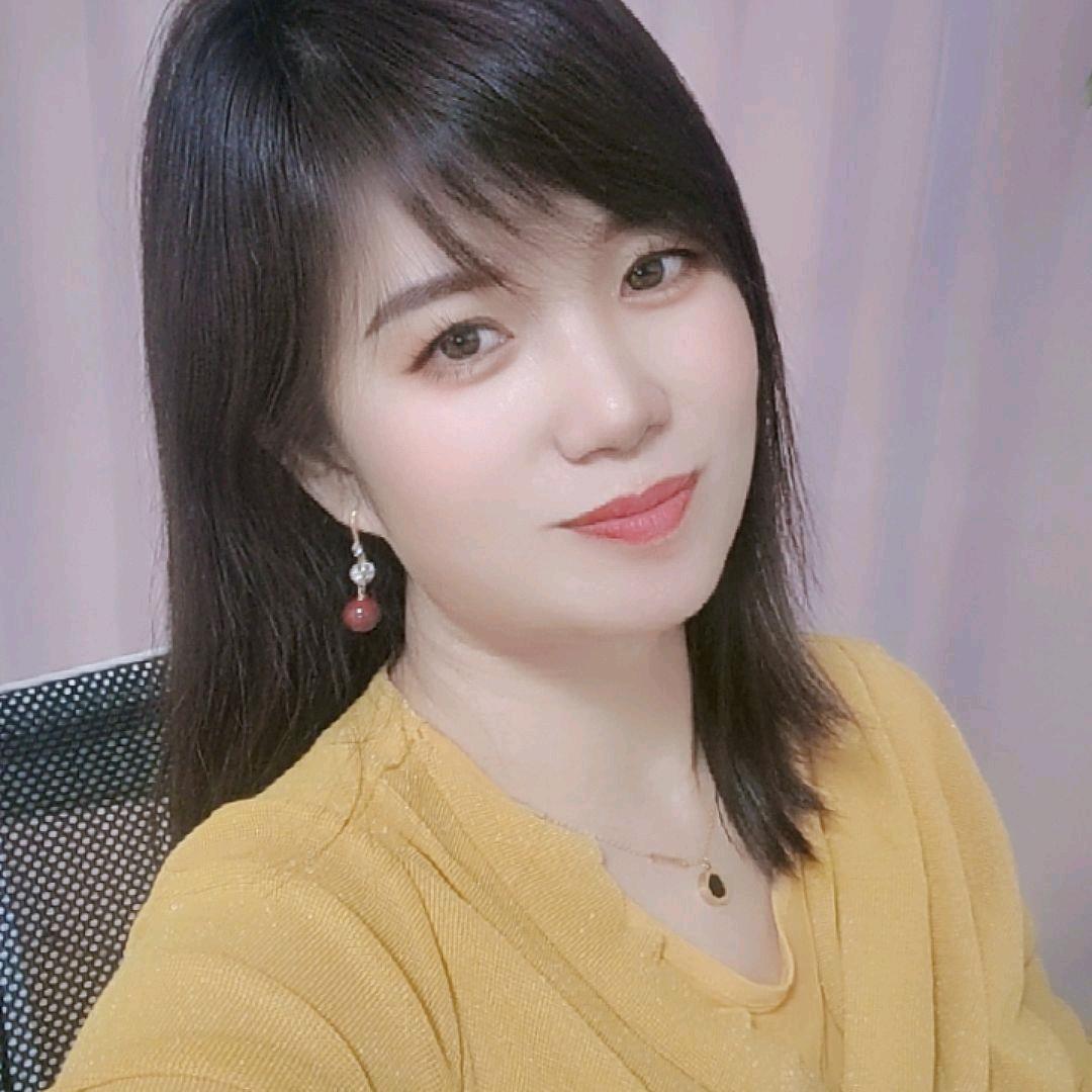 川妹子💋