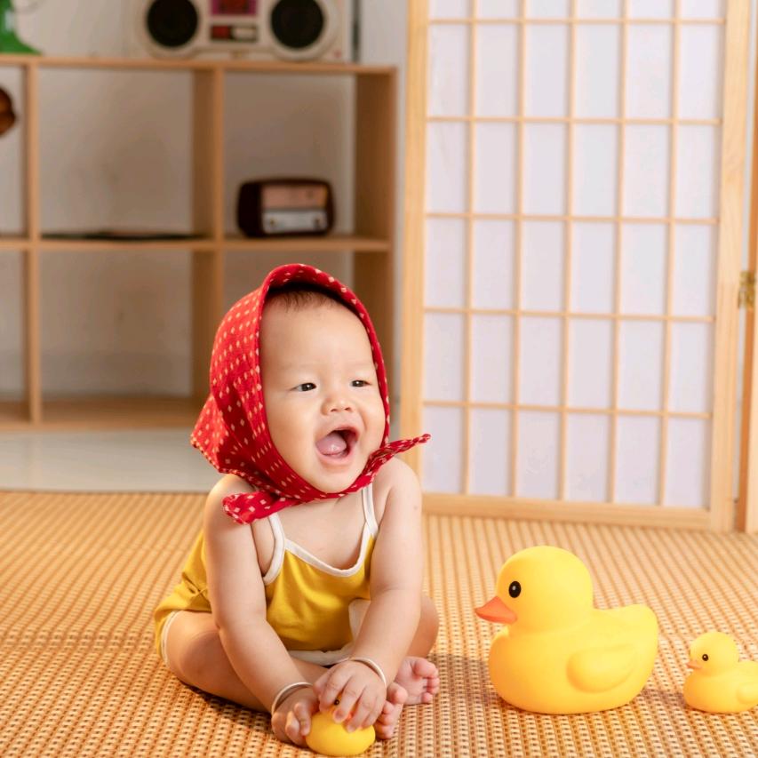 港口兄弟炒面（过好当下）