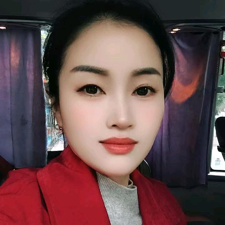 永耀兴电子，SMT整线设备，陈小姐