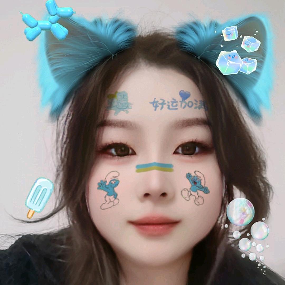 我是一名村干部