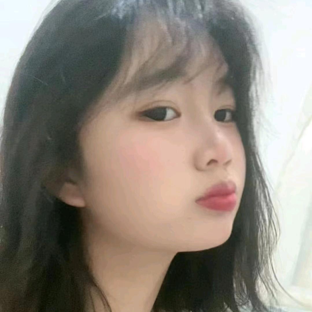 妞儿