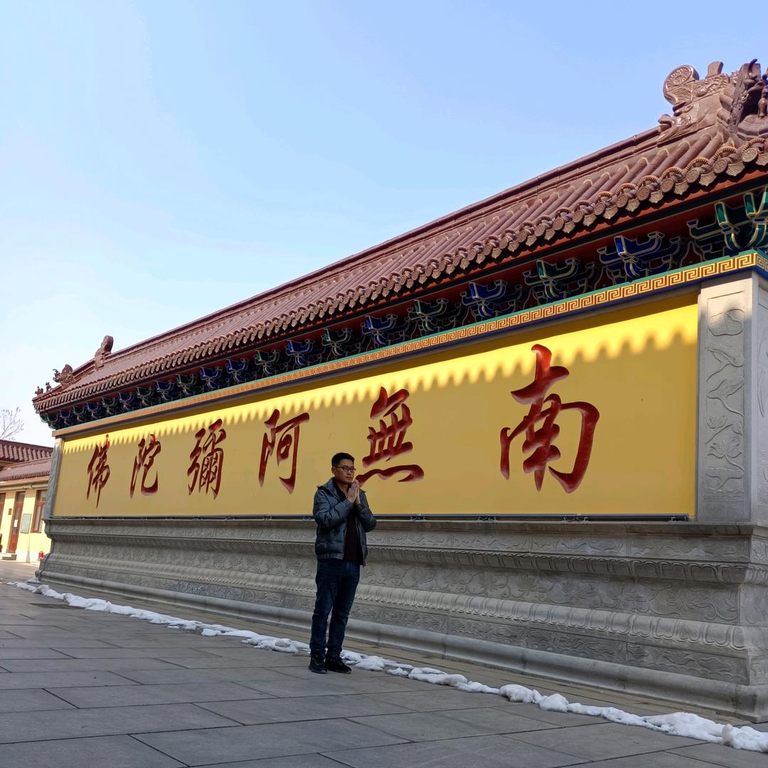 社区服务工作站