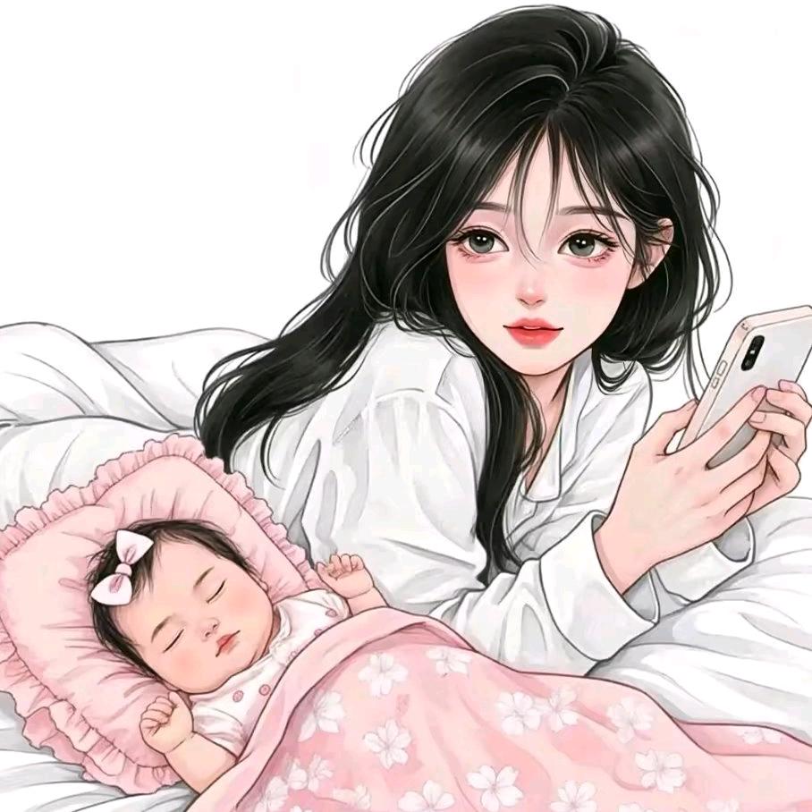 小糯米🥀