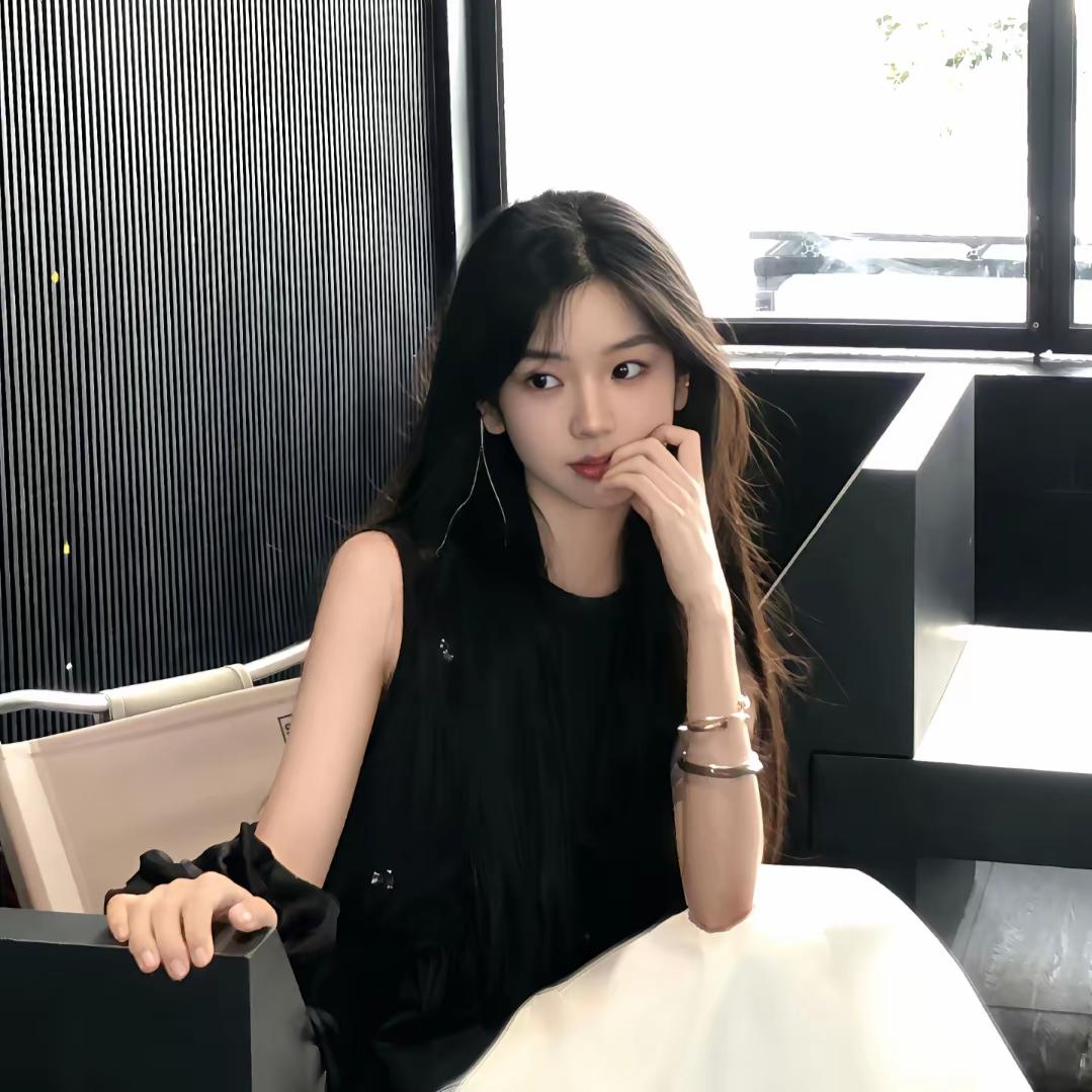 灵感百货