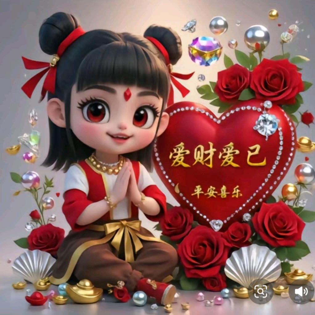 💕༄ᐝ杯中烈酒এ敬余生དྷ࿐