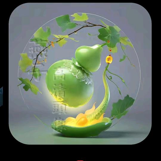 🕊杨杨꧔ꦿ᭄得意꧔ꦿ᭄࿐