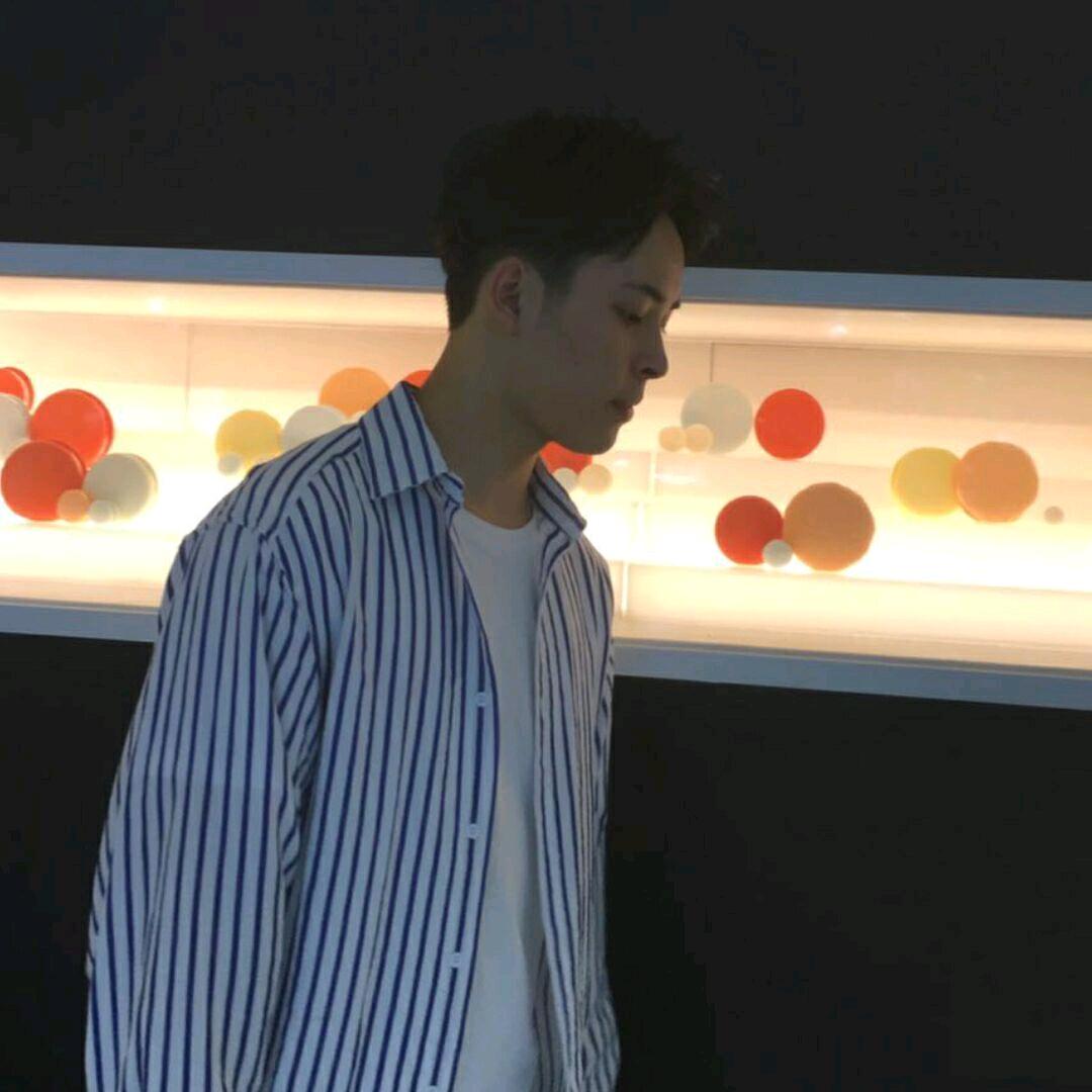 深秋（燕云十六声）