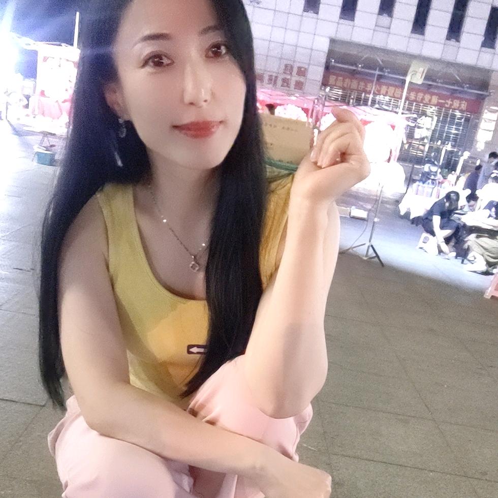 小开心