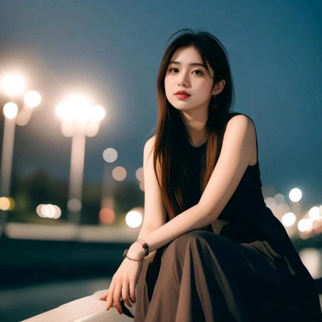 妮妮时尚女装