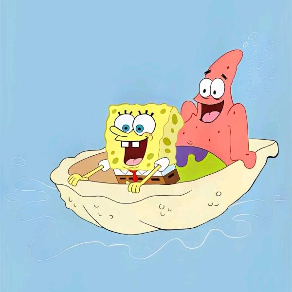 安安baby装修日记