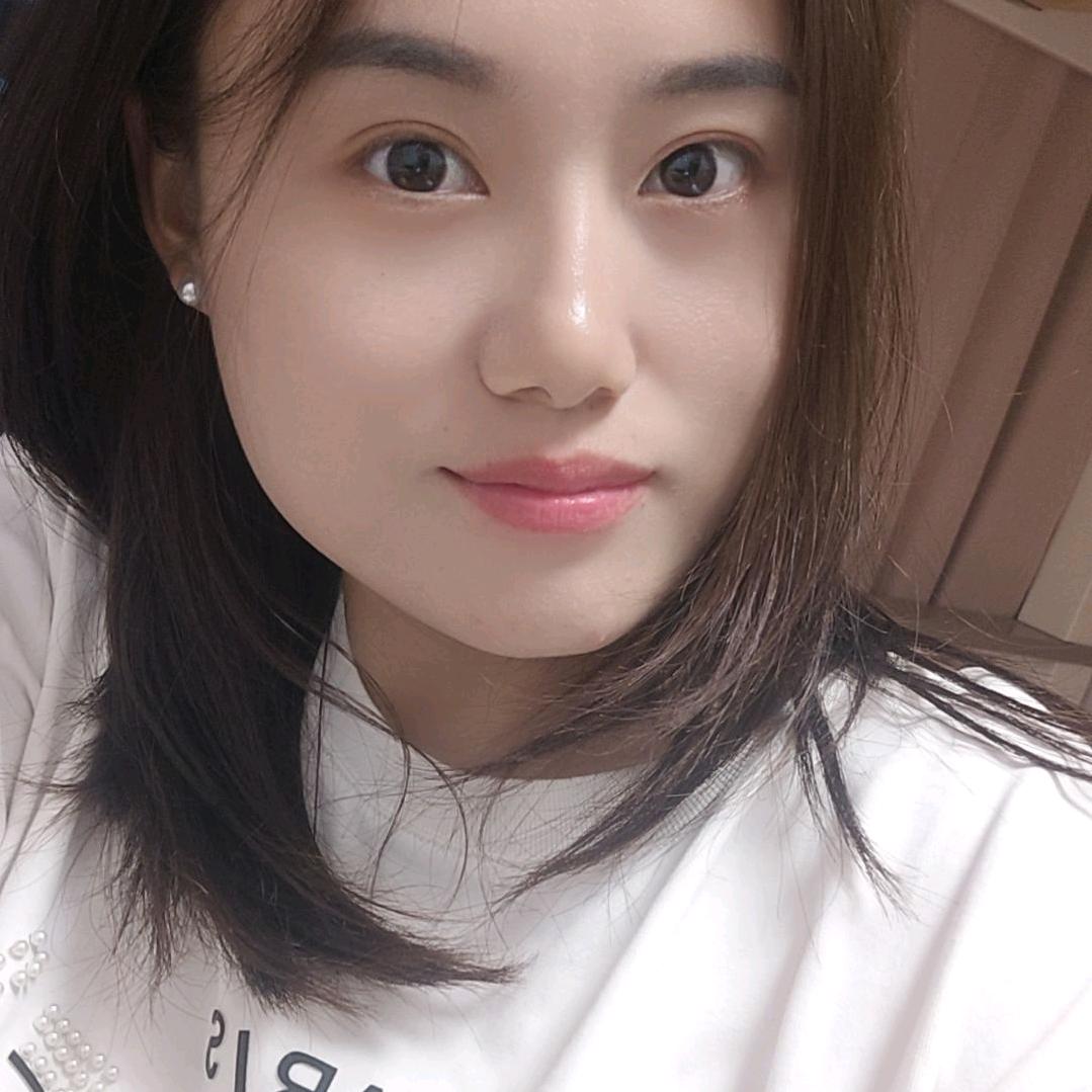 凯旋豪庭南门小童学鞋铺