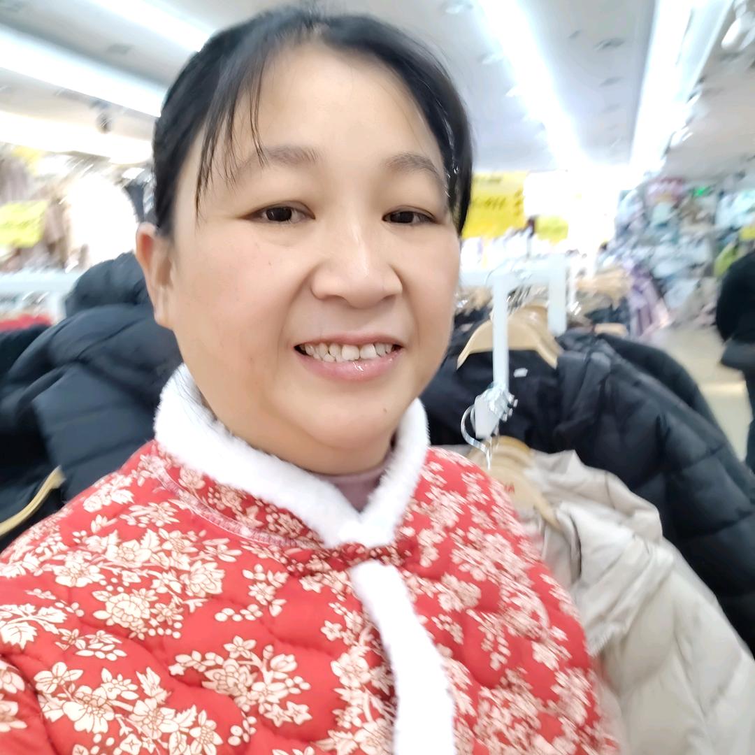 王姐