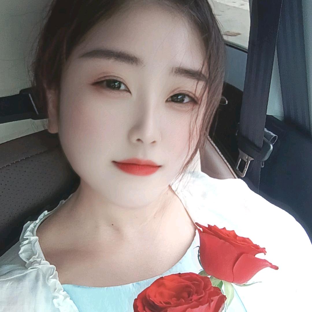 酸柠🍋檬