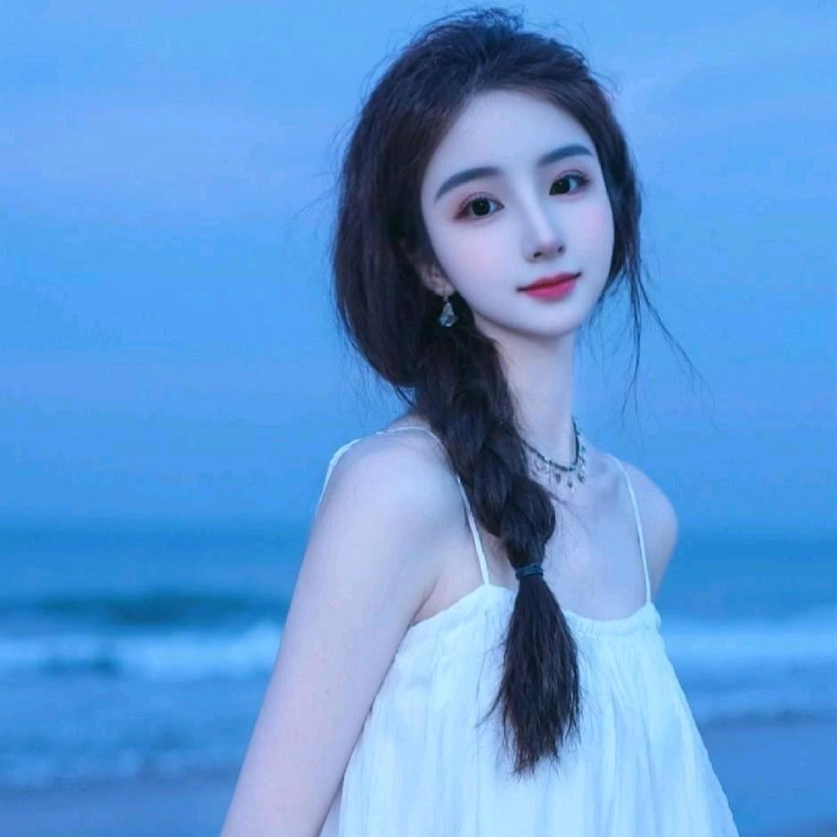 小公举