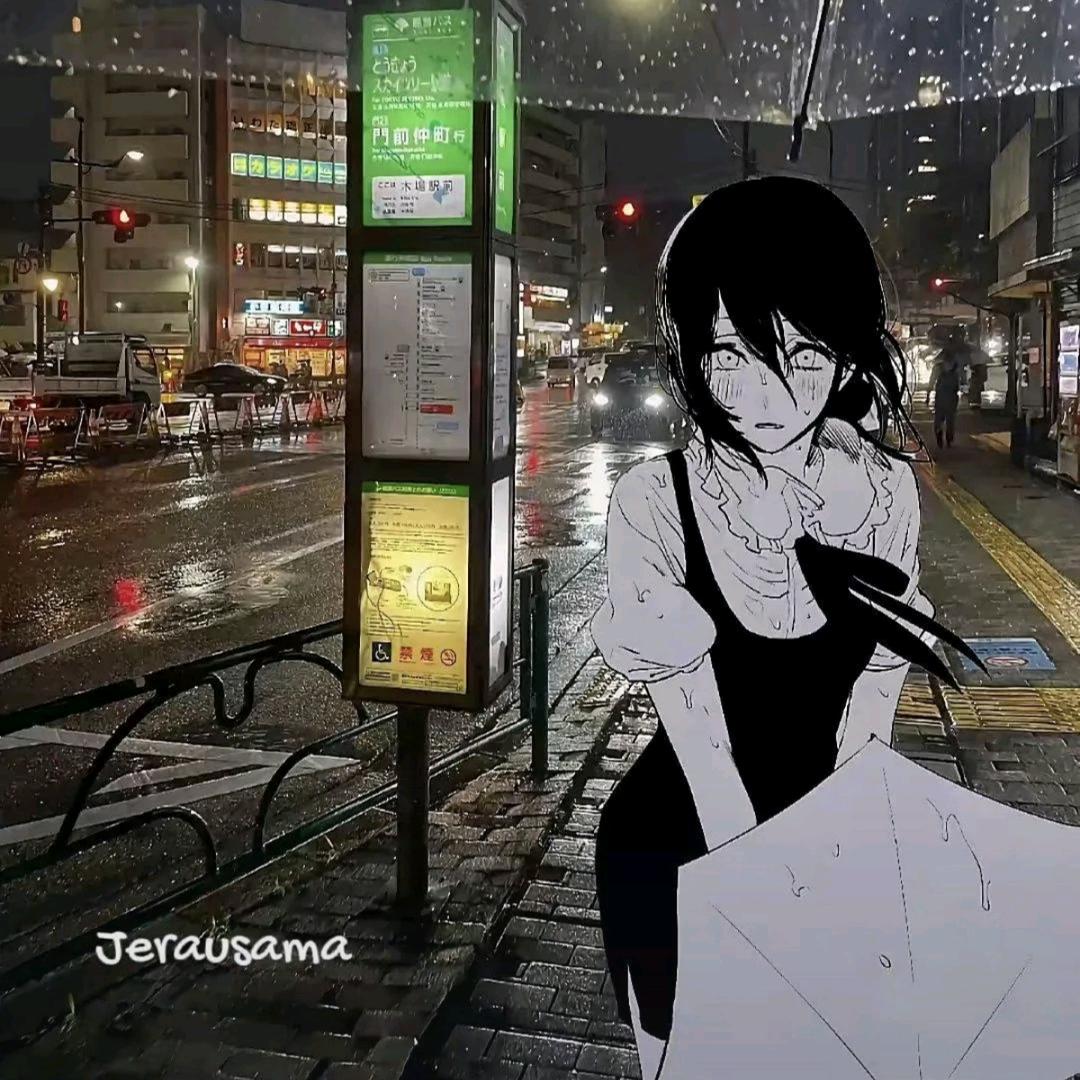 薄荷叶粥