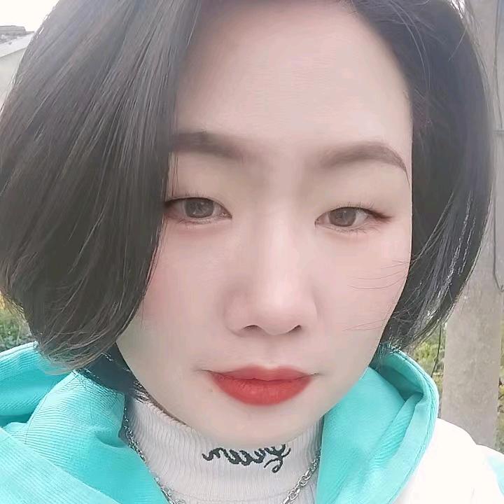 瑞瑞麻麻