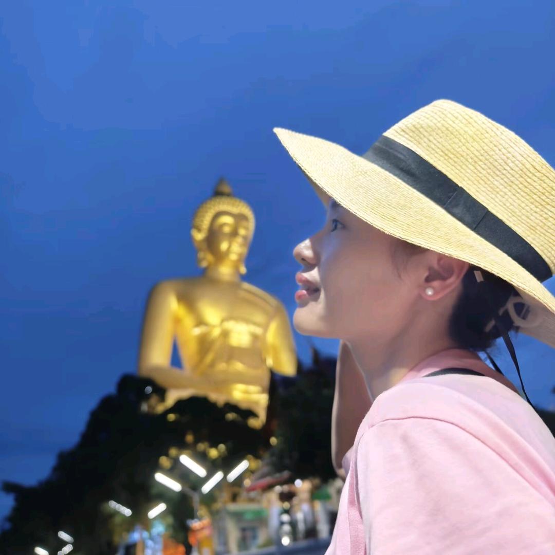 英子的小生活
