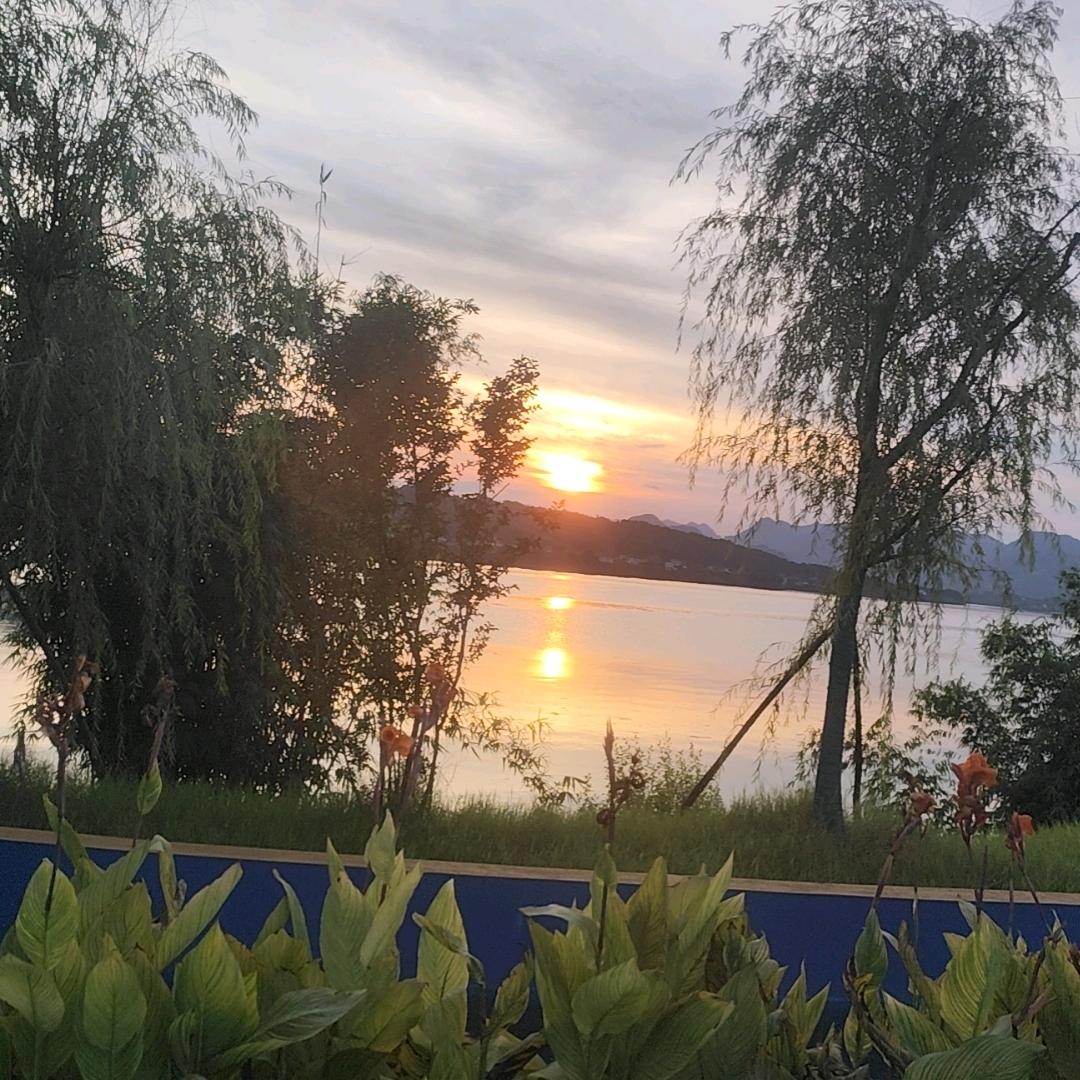 小蔡百货铺