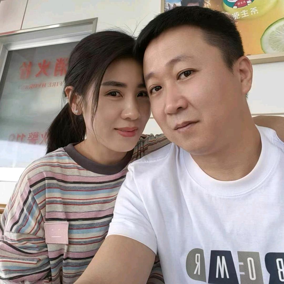 燕子的幸福生活