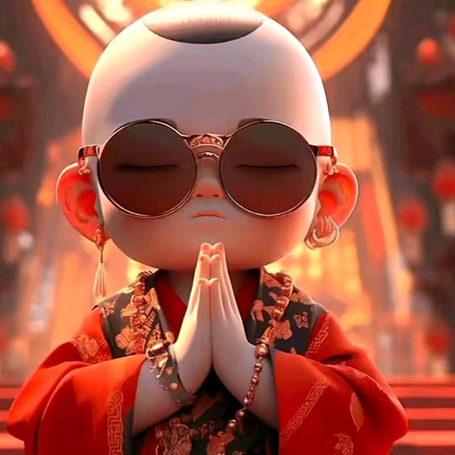 >奔腾<
