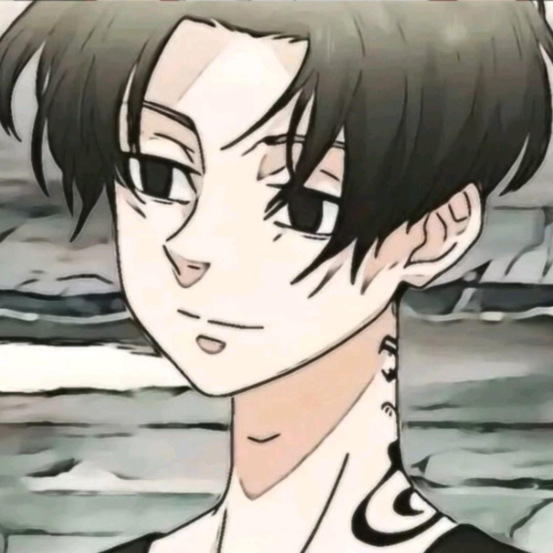 暴富苏清浅头像