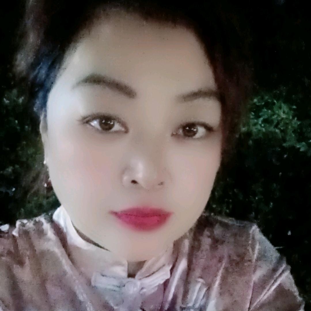 九妹
