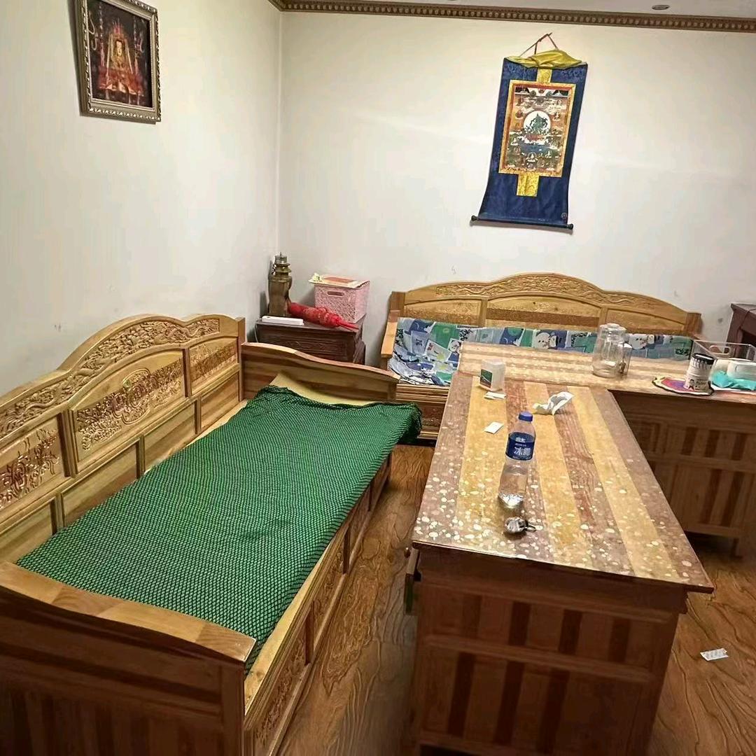 西宁二手家具回收