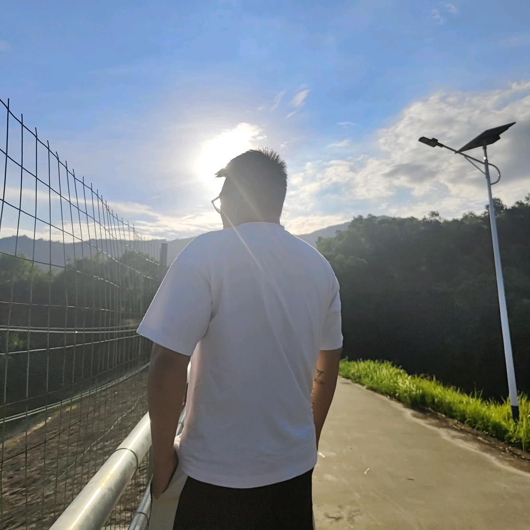 老友汇三黄鸡火锅