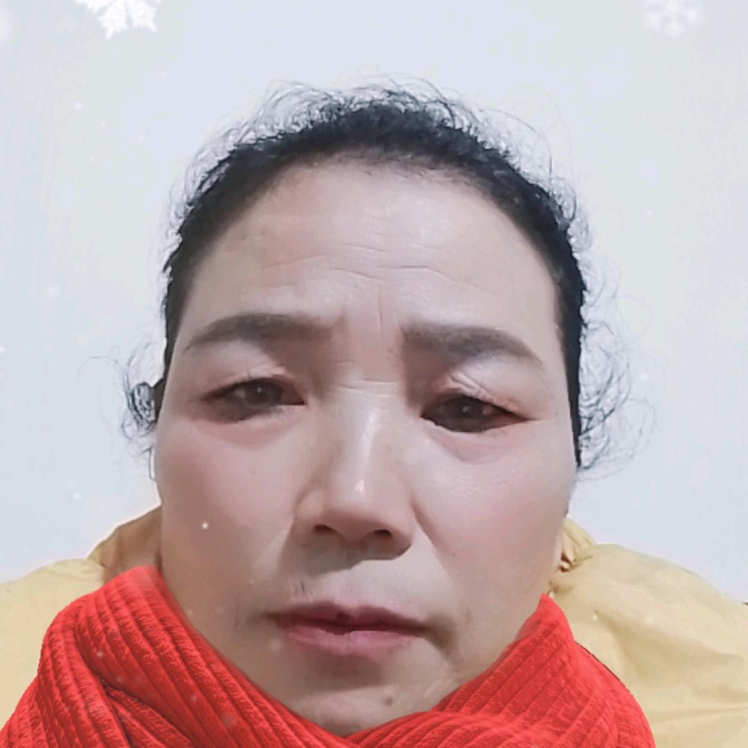 袁艺琼，一生平安早上9点10分开播