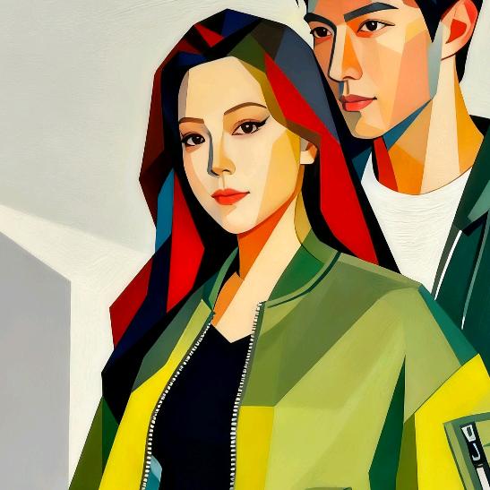 芒果🥭🥭🥭🥭🥭