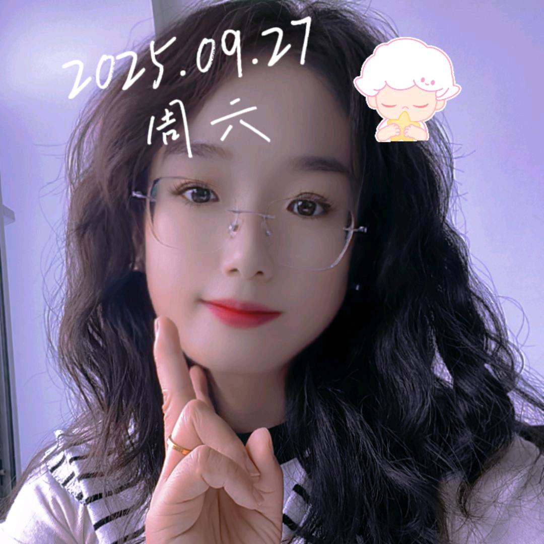 于💝小江  橱窗营业中
