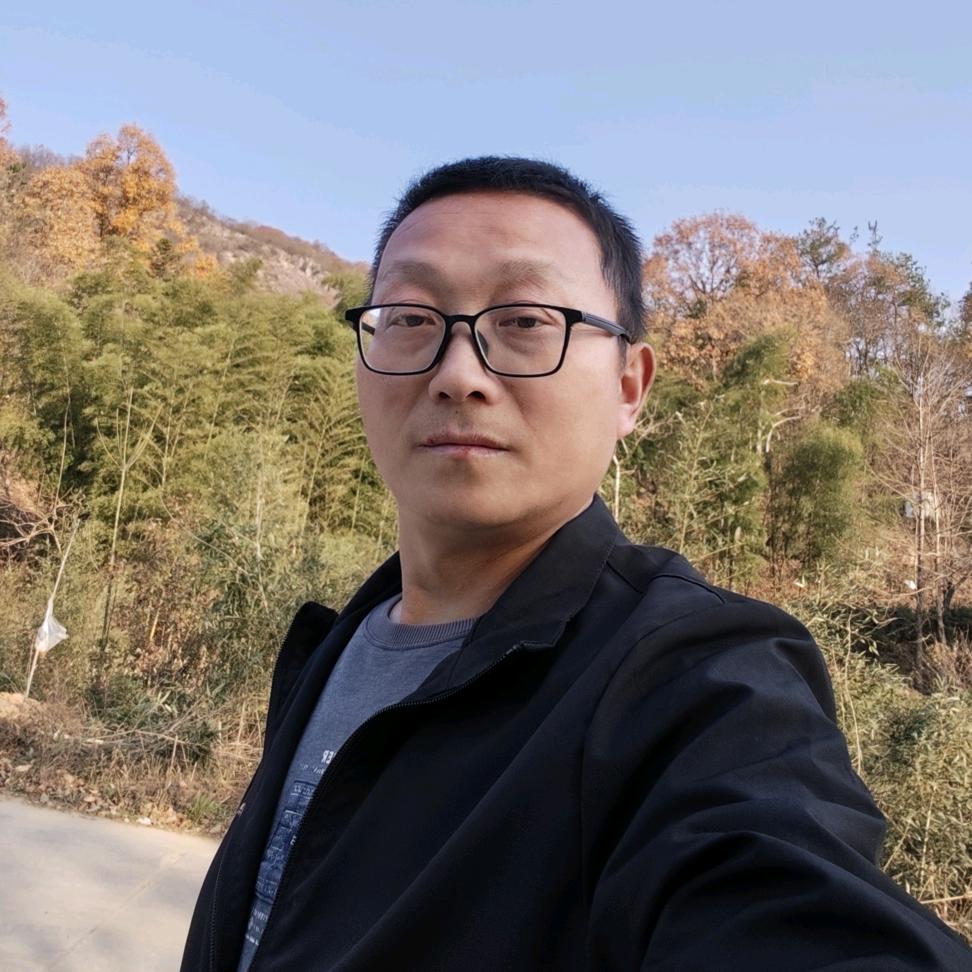 人生乐在相知心