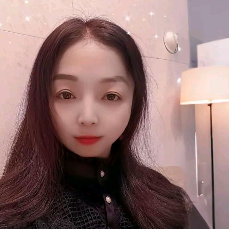 泓