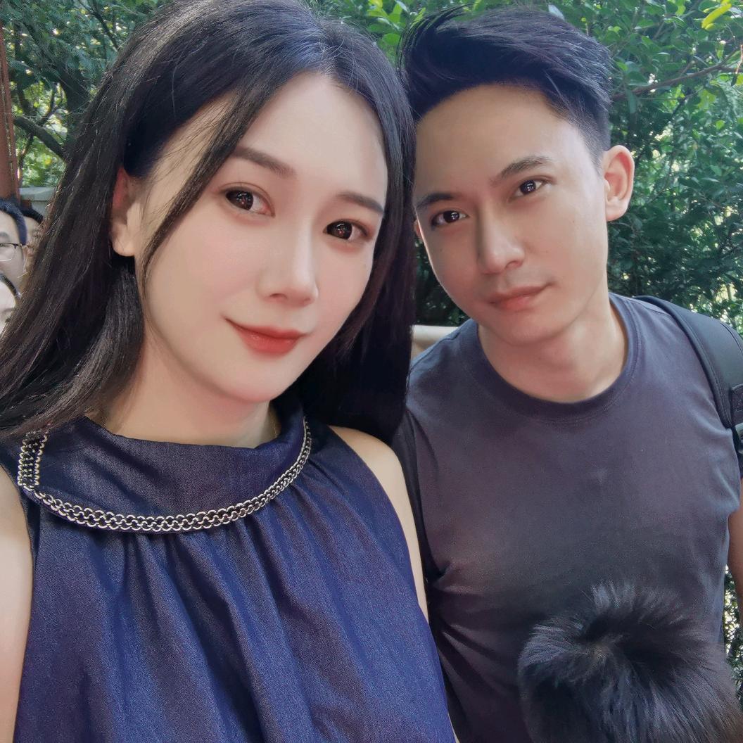 Jun