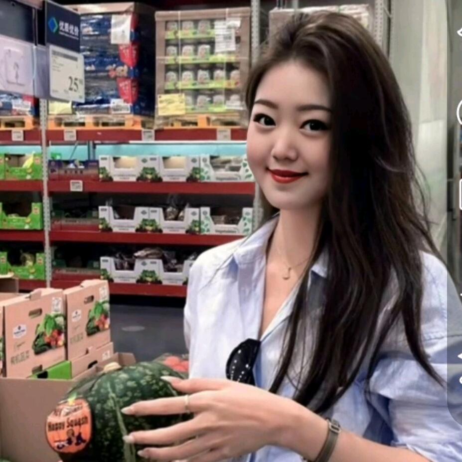 吖头『回 关』