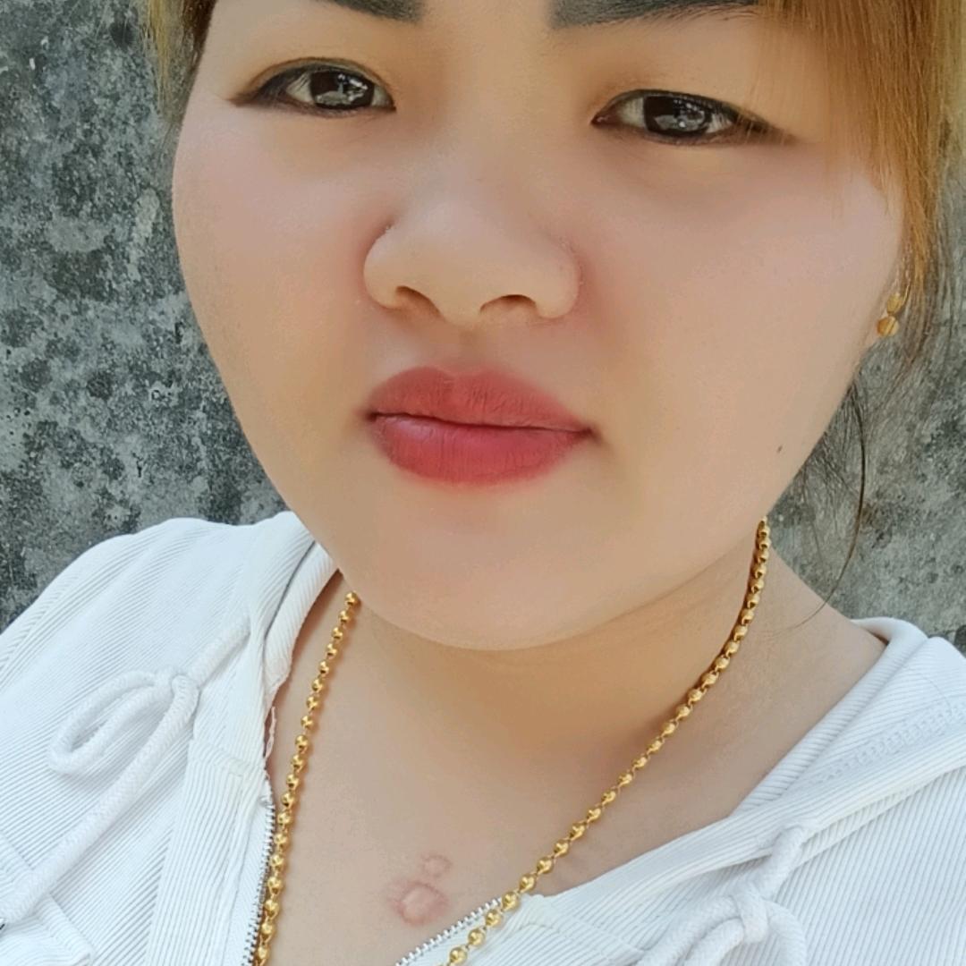 过去式