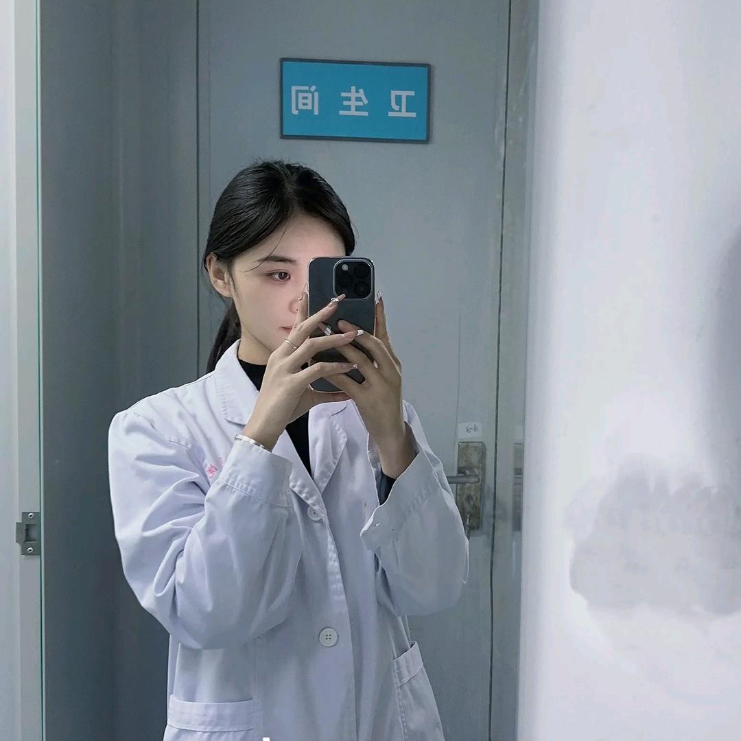 莉莉（回关版）