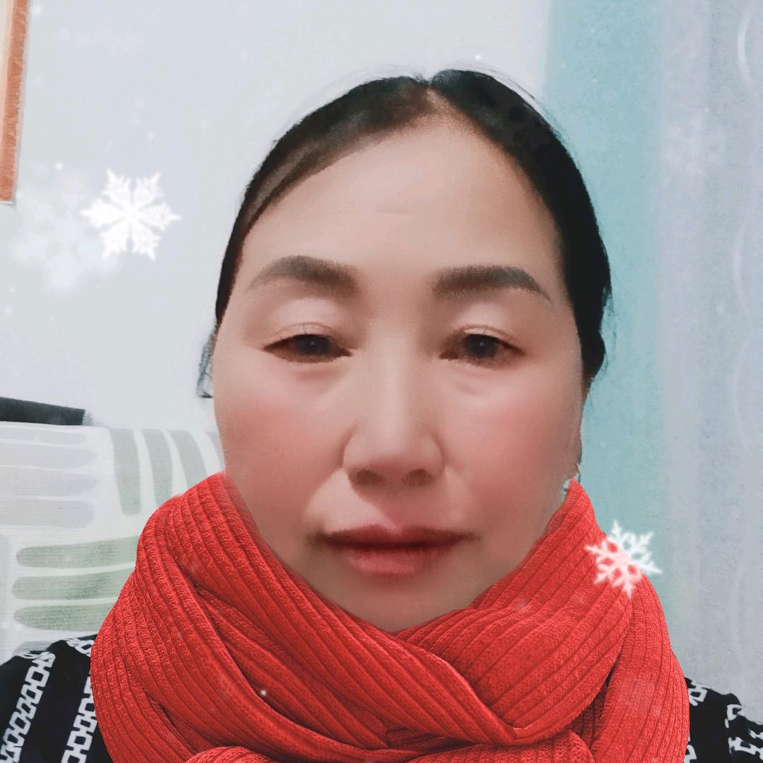 我要忘掉所有的痛。