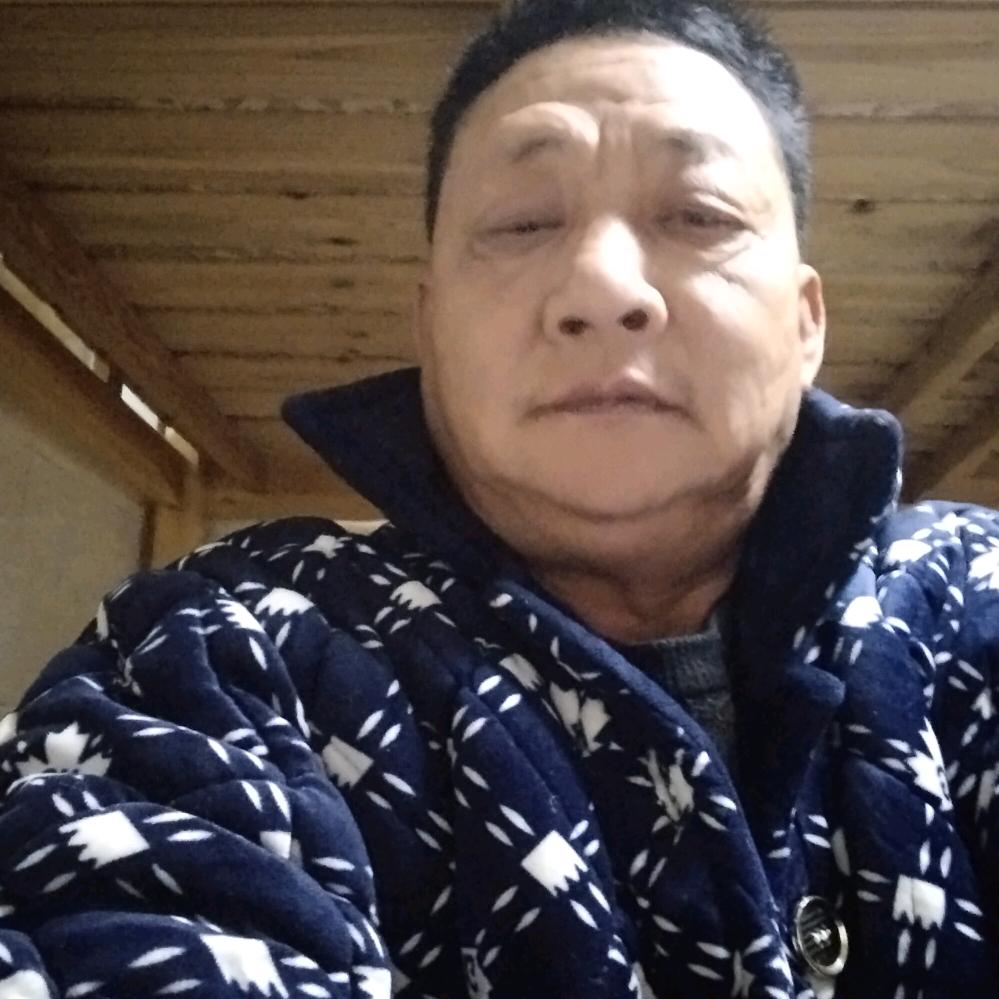 付绍荣
