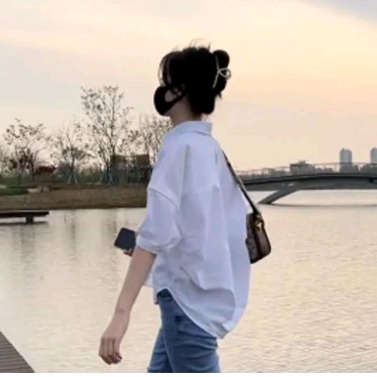 Taᴗn·ᰔ ᩚ   T⁷⁷.