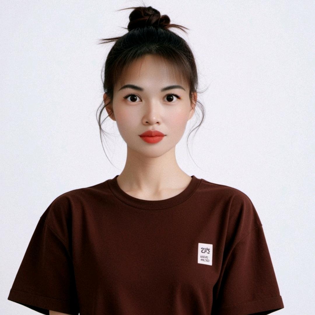 美丽人生